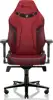 Stolica SecretLab Titan Evo, XL, NEO Hybrid Leatherette, MS-06S Char's Zaku II