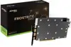 RTX 5090 32GB Inno3D iChill Frostbite Pro GDDR7 3 Fan
