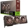 RTX 5080 16GB ASUS Noctua OC Edition GDDR7 3 Fan