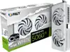 RTX 5060 Ti 16GB Palit OC GDDR7 white