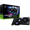RTX 5060 Ti 16GB MSI Gaming Trio OC GDDR7 3 Fan