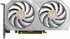 RTX 5060 8GB Zotac Twin Edge OC GDDR7 White