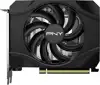 RTX 5050 8GB PNY Single Fan GDDR6