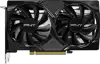 RTX 5050 8GB PNY Dual Fan GDDR6