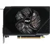 RTX 3050 6GB Palit StormX GDDR6