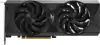 RX 9060 XT 16 Acer Radeon Nitro OC GDDR6