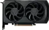 RX 7600 8GB XFX MBA GAMING 8GB GDDR6