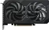 RTX 5060 TI 16GB Gigabyte Windforce Max OC GDDR7