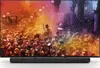 TV SONY K85XR90PAEP BRAVIA 9 / Mini LED