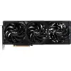 Grafička kartica Palit GeForce RTX 5070 Ti GamingPro-S OC 16 GB