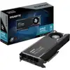 Grafička kartica Gigabyte Radeon PRO W7800 AI TOP 32 GB