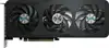 RTX 5060 8GB Gigabyte EAGLE Max OC GDDR7