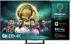 HISENSE QLED TV UHD 65A7Q