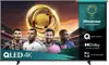 HISENSE QLED TV UHD 65E7Q