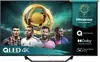 HISENSE QLED TV UHD 43A7Q