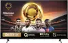 HISENSE QLED TV UHD 65E7NQ