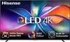 HISENSE QLED TV UHD 98E7Q