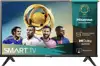 HISENSE TV Smart 40A4Q