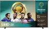 HISENSE TV UHD 75A6Q