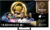 HISENSE TV ULED (Mini LED) 50U7Q