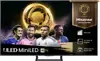 HISENSE TV ULED (Mini LED) 55E8Q