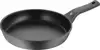 WMF tava PermaDur Premiu 28cm