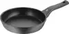WMF tava PermaDur Premiu 24cm
