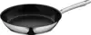 WMF tava NordicProfi 28cm