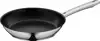 WMF tava NordicProfi 24cm
