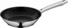 WMF tava NordicProfi 20cm