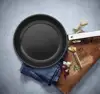 WMF tava Durado 28cm [0748286021]