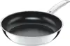 WMF tava Durado 24cm [0748246021]