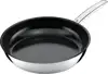 WMF tava Durado 20cm [0748206021]