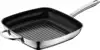 WMF Grill tava Durado 28cm [0748446021]