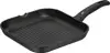 WMF grill tava 27 x 27 cm