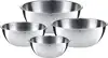 WMF 4 dijelni set GOURMET [645709990]