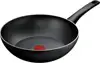 TEFAL Force tava za wok 28 cm [C2921953]