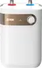 VOX bojler - bojler WH 5A1 [B, kapacitet: 5 L, 30-65°C]