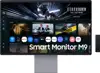 SAMSUNG monitor Smart S32FM900SU