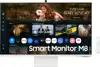 SAMSUNG monitor Smart S32FM801UU
