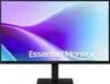 SAMSUNG monitor S27F320GAU