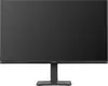 SAMSUNG monitor S24F320GAU