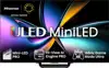 HISENSE TV ULED (Mini LED) 85U7Q PRO