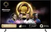 HISENSE TV ULED (Mini LED) 75U6NQ