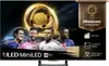 HISENSE TV ULED (Mini LED) 55U79Q
