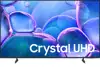 TV SAMSUNG UE43U7022FKXXH UHD TV