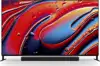 TV SONY K75XR90PAEP BRAVIA 9 / Mini LED