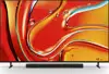 TV SONY K65XR70PAEP BRAVIA 7 / Mini LED