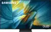 TV SAMSUNG QE65S95FATXXH Kvantni OLED