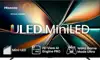 HISENSE TV ULED (Mini LED) 85U7Q